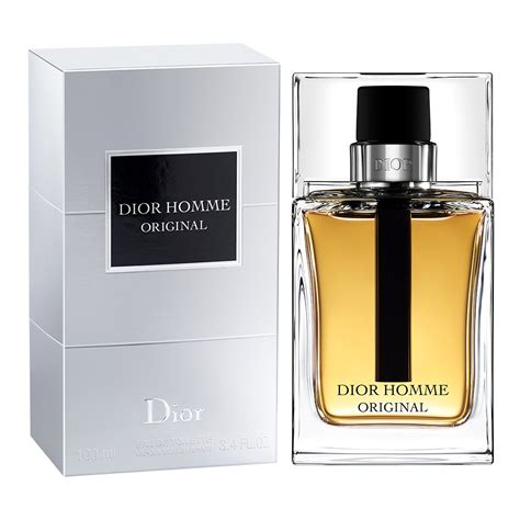 dior homme goedkoop|dior homme original 2021.